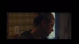 Download Lagu Menggunakan orang lain untuk mengobati luka hati | cuplikan film Chemical Hearts MP3