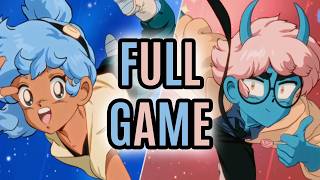 Full Game