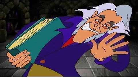 I.M MEEN intro but every time they repeat a word it loops