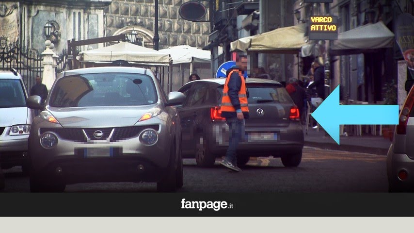 Adesivi - Umorismo - Cartelli Divertenti - 98 Pz - Foto 12