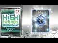 NBA 2K17 My Team - Can't Stop Pulling Diamonds! New Team! PS4 Pro