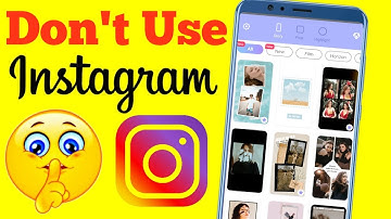 How to use Story Lab app for Instagram | HOW I EDIT MY INSTAGRAM STORY FOR COOL INSTAGRAM STORIES