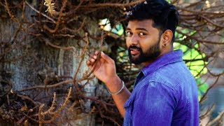 Ajith Kumar Solamal Thottu Selum Song Cover Thala Yuvan Special Cover Vijay Raghav