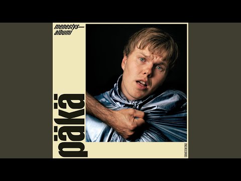 Watch Sydänkin on vaan sisäelin on YouTube Watch Sydänkin on vaan sisäelin on YouTube