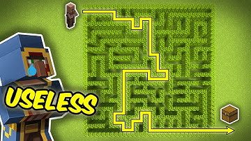 How I Fixed Minecraft