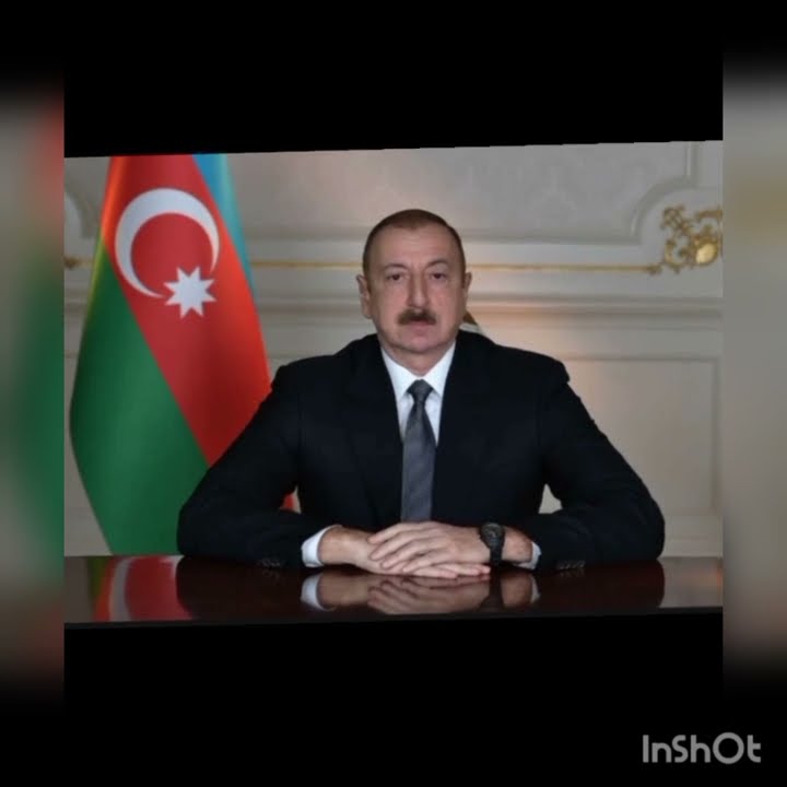 Меж Азией и Европой есть регион особый хоть маленькая страна но гордая ...