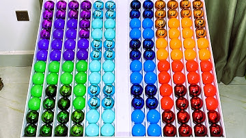 15 minutes everyday to sharp your brain, #pUZZLEbALL #challenge #gameplay #challengevideo