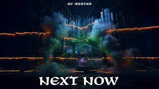 Next Now - djbostar | Dark Dystopian House Visualizer 4K
Next Now - djbostar | Dark Dystopian House Visualizer 4K Next Now - djbostar | Dark Dystopian House Visualizer 4K
