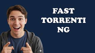 What Is UTorrent Web And How Does It Work?