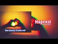 Man Chartty Ft Baba Rudi Mapenzi Audio Official