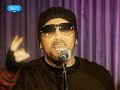 The Greek Entry for Eurovision 2010: Giorgos Alkaios & Friends - Opa (Preview Video)