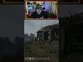 DayZ - oh my God - you are stacked :) | #der_asso auf #Twitch