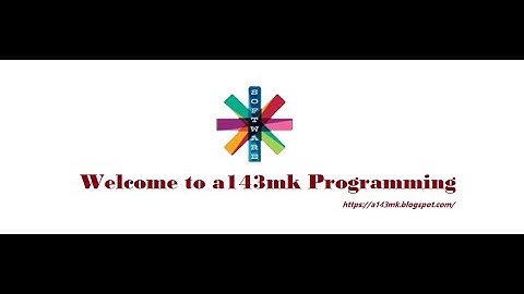 log4j 2.17.2 for logging configuration and implementation in spring boot project/Application