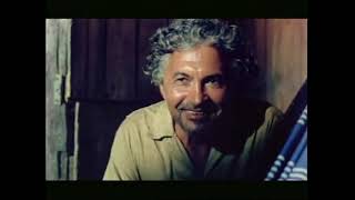 O Quinze 2004 Filme Completo É Dublado