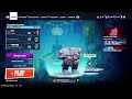 Live MultiVersus - 2v2s with #1 Iron Giant in the world🥲