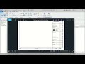 VIDEO TEMPLATE TITLE BLOCK
