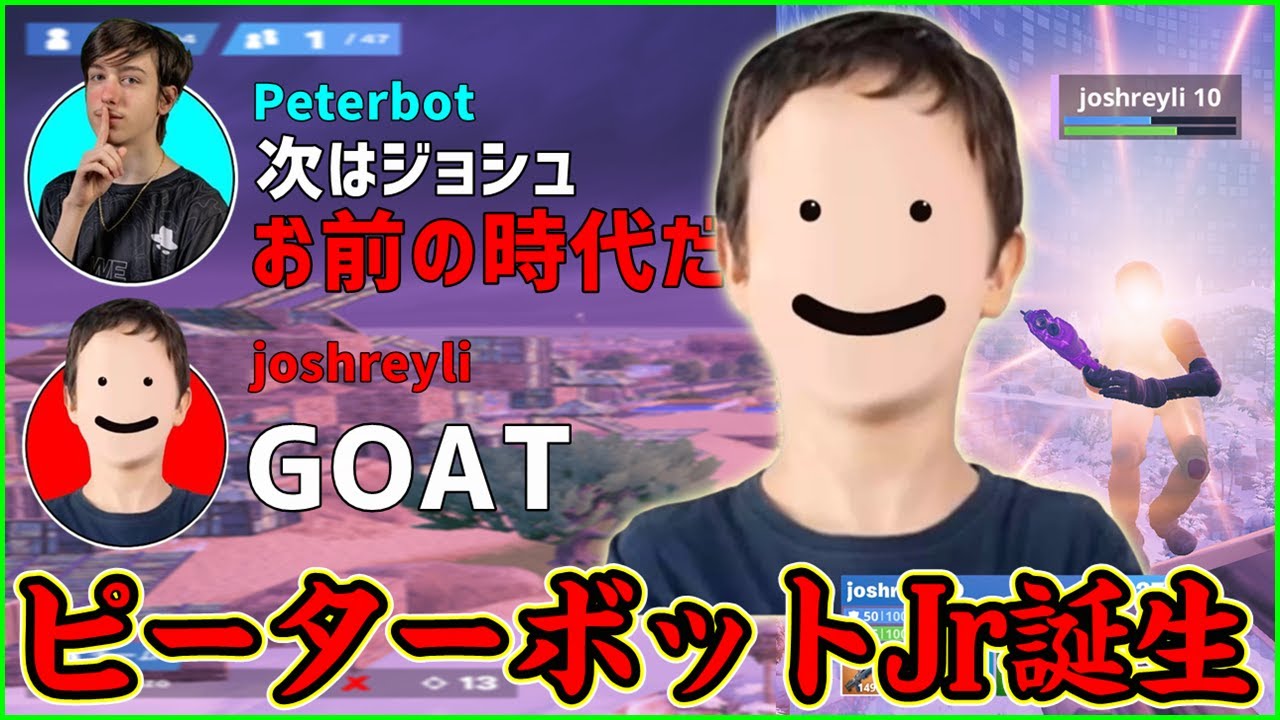 maxresdefault.jpg