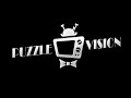 Mr puzzless theme  puzzlevision