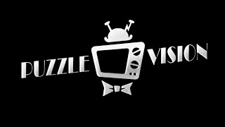 Mr. Puzzles's Theme - Puzzlevision