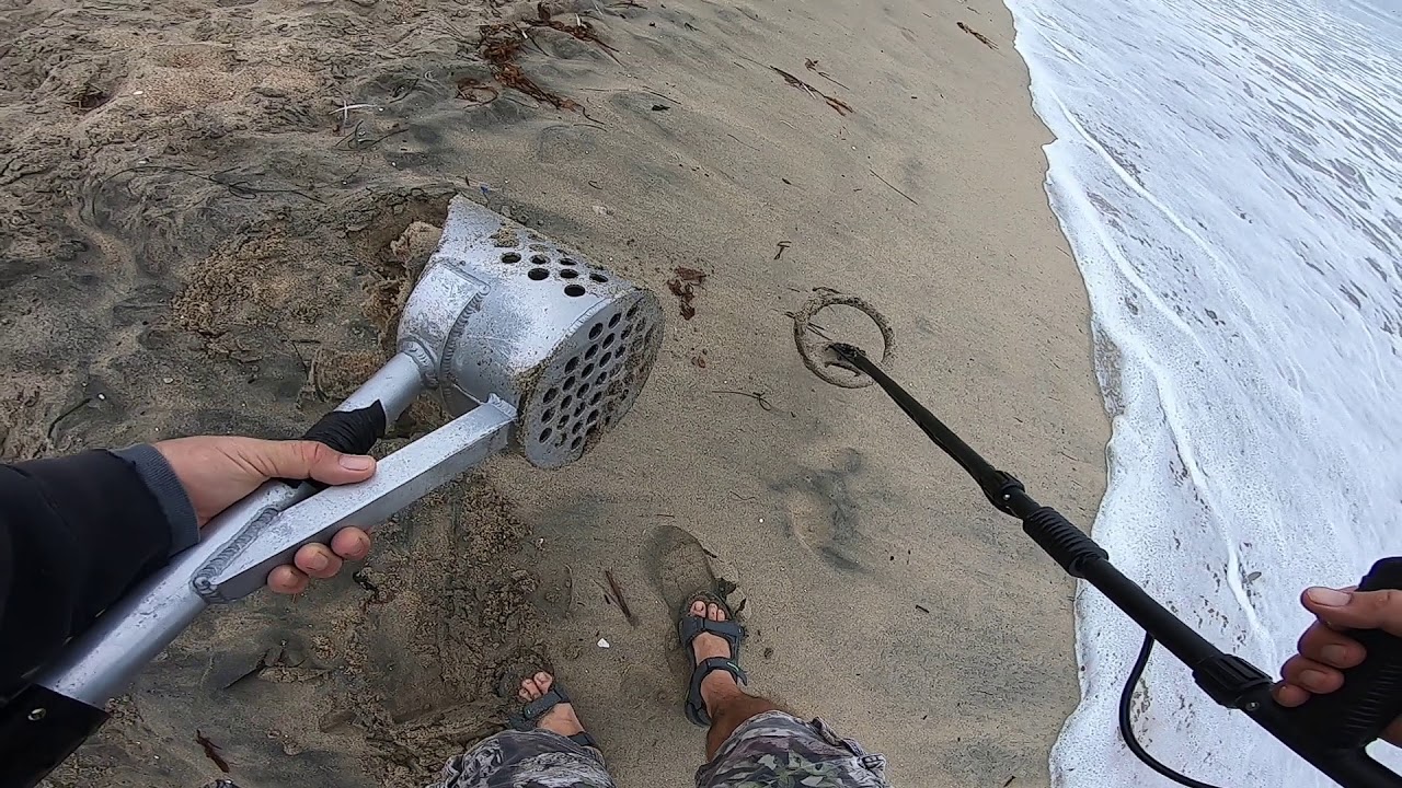 Infinium strikes gold again