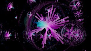 Rameses B - Safe Haven (Trazer Remix) (with VISUALIZER)