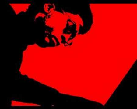 Rockit - Herbie Hancock