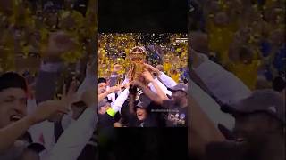 🔥 2016 Pain → 2017 Revenge