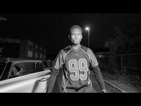 Somyke C Est Sérieux