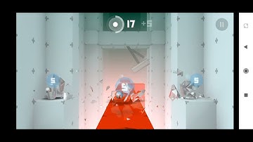 Smash hit 0.9.0 Custom Checkpoint 7