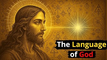 This Is How God — or the Universe — Speaks to You | The Secret Language of Divine Signs