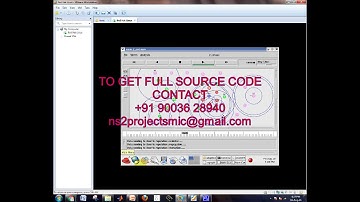 Adaptive Buffer-Aided Distributed Space-Time Coding for Cooperative Wireless Networks