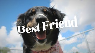 Fun X Happy Type Beat Best Friend  Upbeat Hiphop Instrumental