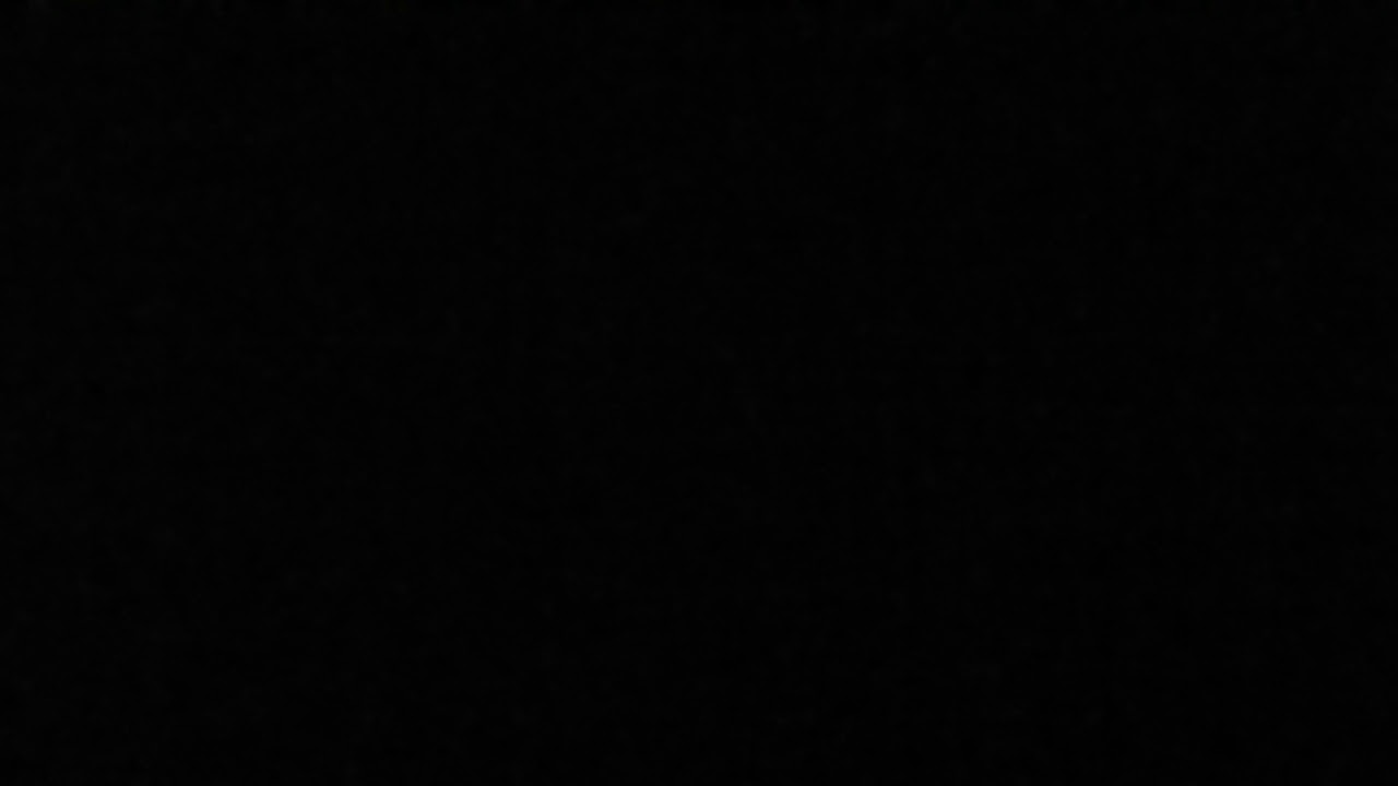camera iphone 8 plus apk Question #13