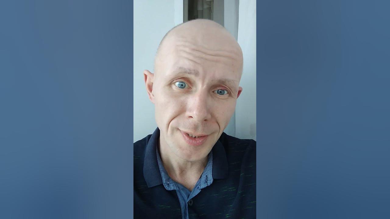 Волчара - YouTube