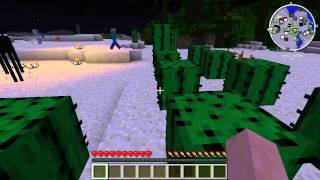 Universal Electricity Playthrough With Astocky Episode 1