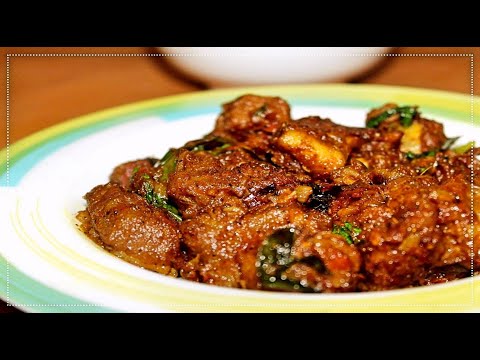 spicy-mutton-fry---andhra-style-recipe---indian-kitchen-foods