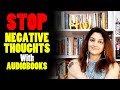 Listen audible and stop negative thoughts  shalini sharma  himachal wire