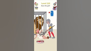 Impossible date 2 level- 118 complete #trending #gameplay #shortsviral