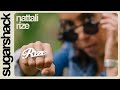 Nattali Rize Tomorrow Live Music Sugarshack Sessions mp3