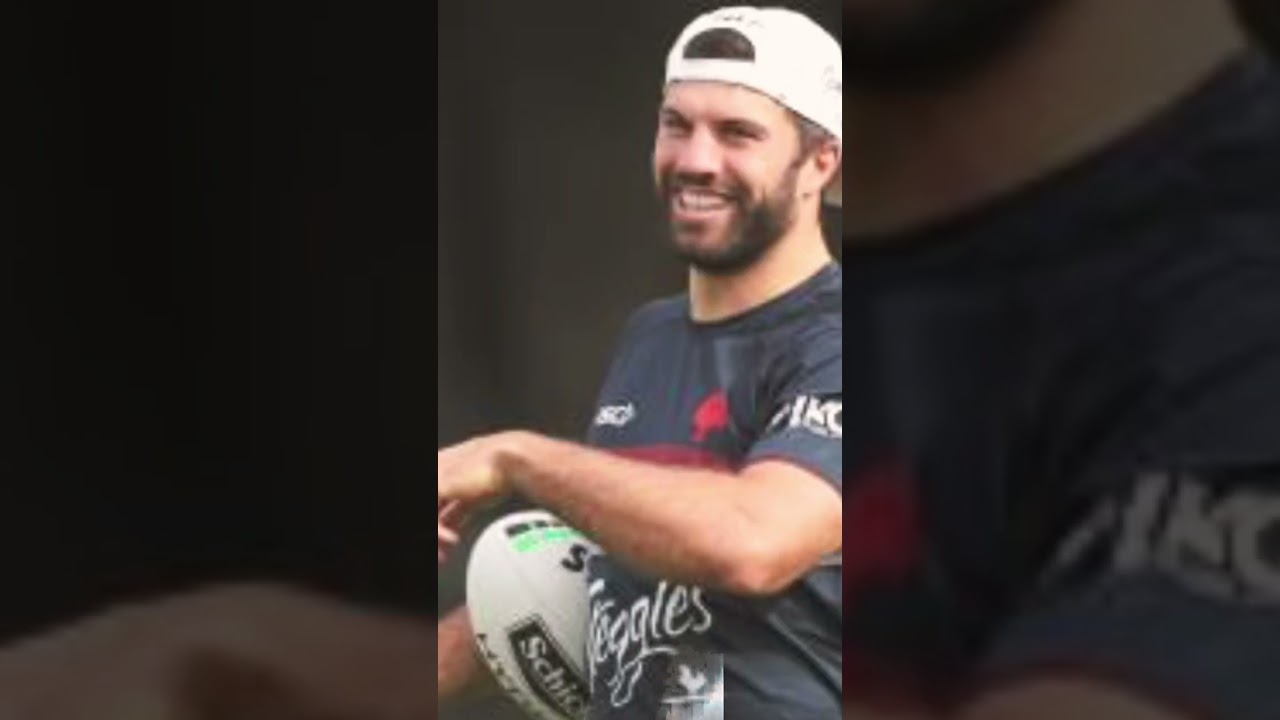 Cody is dumb in the head