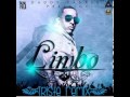 Daddy Yankee Limbo Triste Remix