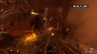MW2CR Exodus Speedrun - World Record (4:01,983)
I hate this level with a burning passion, even on this game.
My Speedrun.com Profile: https://www.speedrun.com/user/Surviv0r
My Steam Profile: https://www.steamcommunity.com/id/lastsurviv0r MW2CR Exodus Speedrun - World Record (4:01,983)
