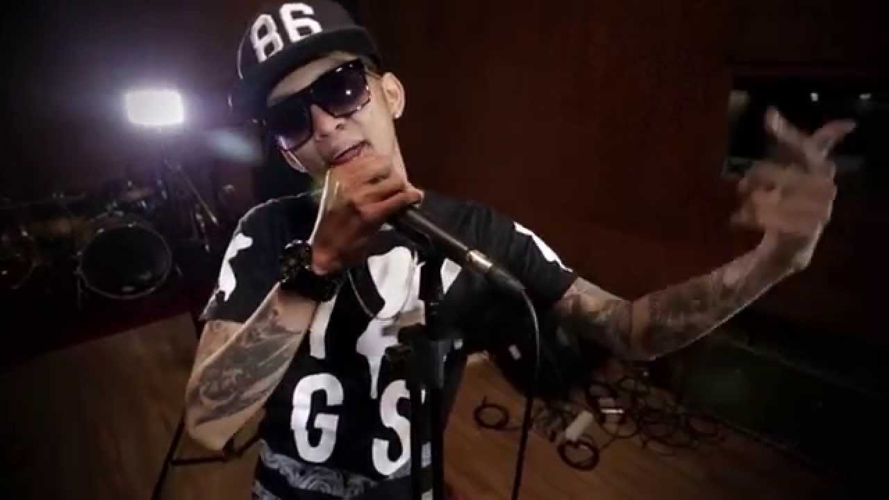 Young Lex Delete Contact - Lagu2 young lex yg awal2 enak2, kaya teman
