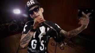 Download lagu Young Lex - Delete Contact - Klikklip