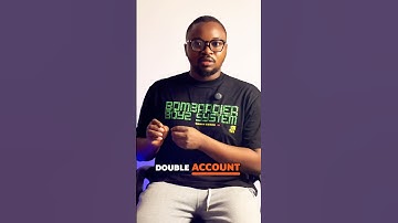 Avoid double Accounts on Atok Crypto Airdrop #shorts #airdrop #crypto