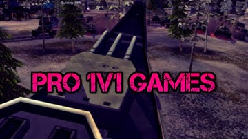 C&C Generals Zero Hour ZHLADDER Pro 1v1s: Marakar vs Freestyler