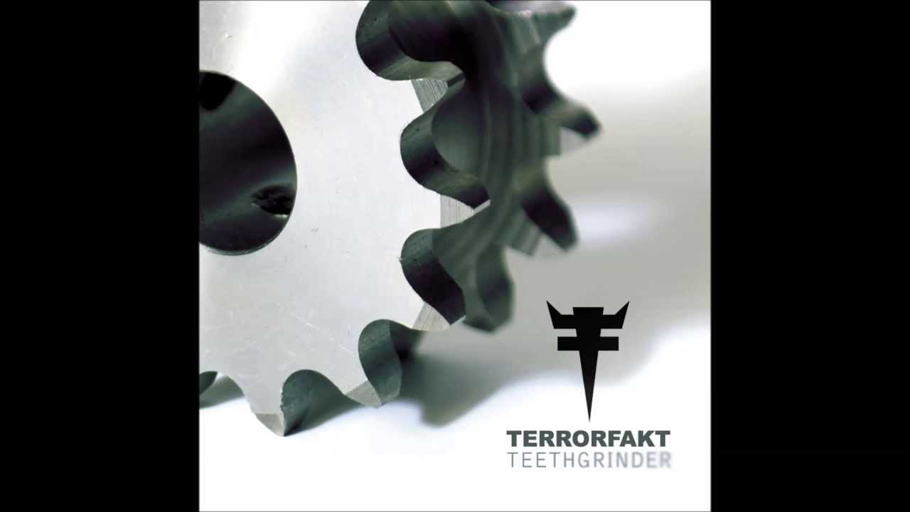 YouTubeでTerrorfakt - Crown Of Thornsを視聴 YouTubeでTerrorfakt - Crown Of Thornsを視聴