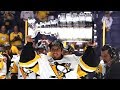 Marc-Andre Fleury Career Penguins Highlights | 2003-2017