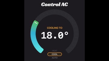 #1 Smart home dubai | Home automation by Oxygen