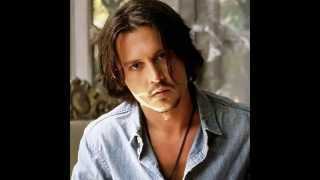 johnny depp-the most beautiful man ever,most handsome man ever,hottest man ever,gorgeous man ever
